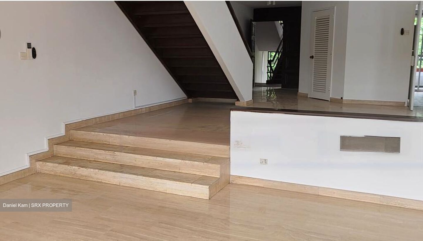 Villa Delle Rose (D10), Condominium #532986221